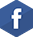 Page Facebook - Quality Training